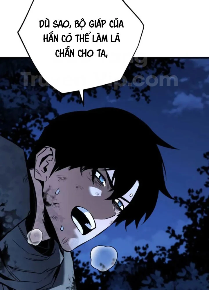 Kỵ Sĩ Lang Thang Chapter 10 - 65