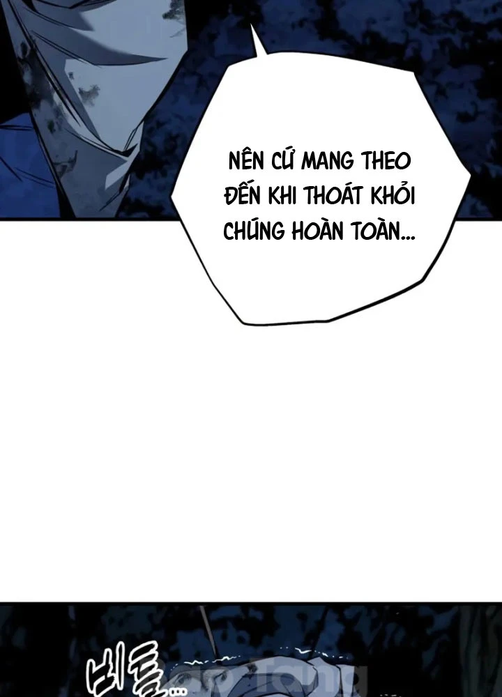 Kỵ Sĩ Lang Thang Chapter 10 - 66