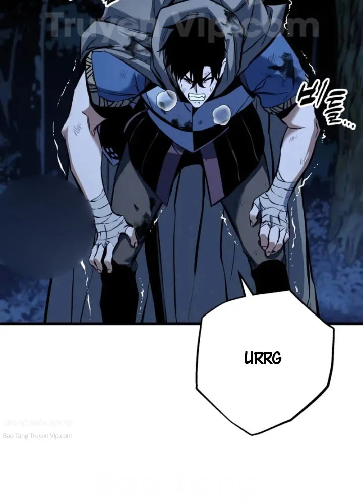 Kỵ Sĩ Lang Thang Chapter 10 - 67