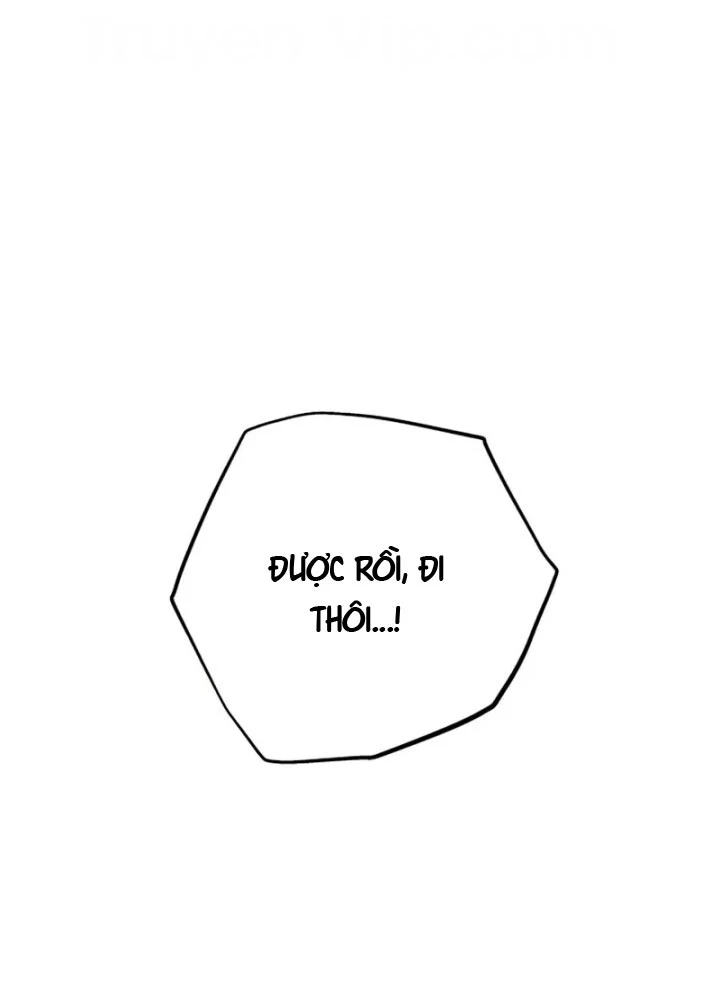 Kỵ Sĩ Lang Thang Chapter 10 - 68