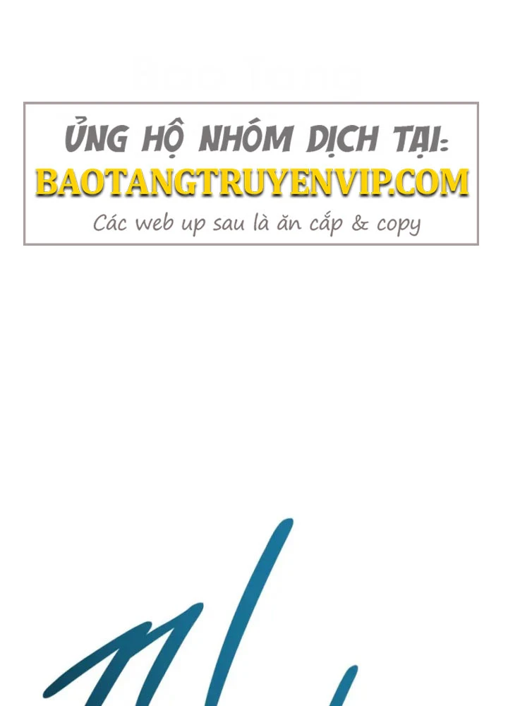 Kỵ Sĩ Lang Thang Chapter 10 - 69