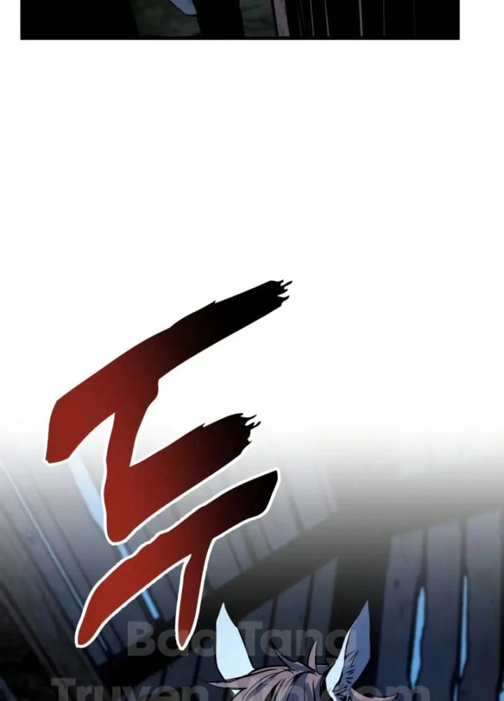 Kỵ Sĩ Lang Thang Chapter 10 - 71