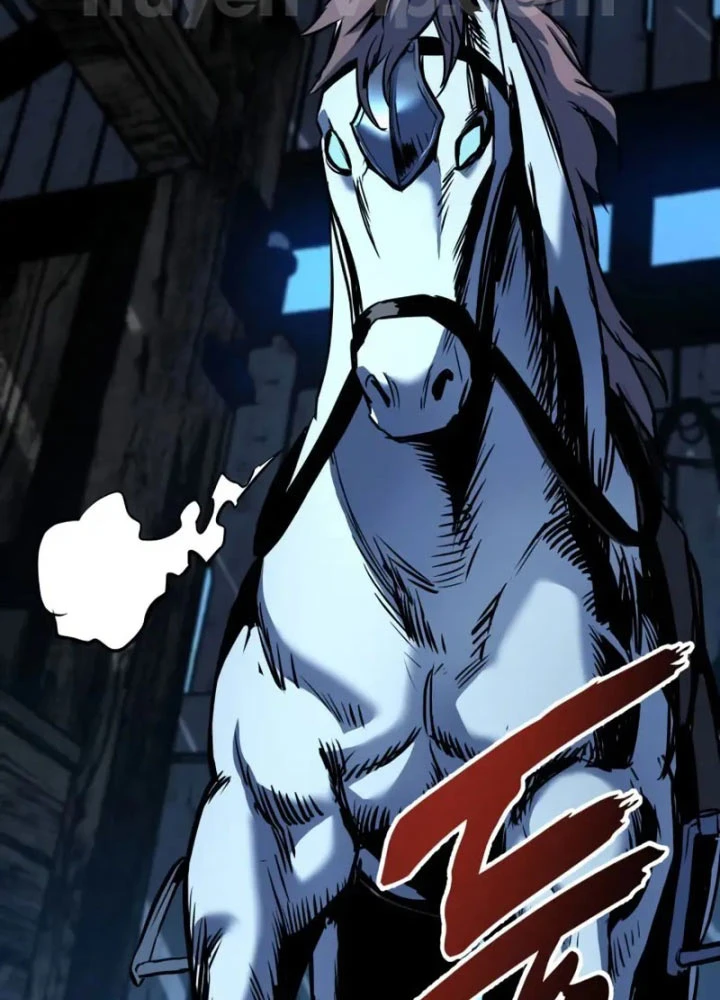 Kỵ Sĩ Lang Thang Chapter 10 - 72