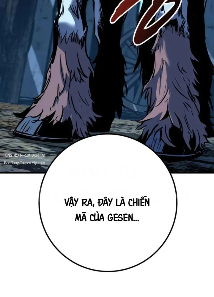 Kỵ Sĩ Lang Thang Chapter 10 - 73