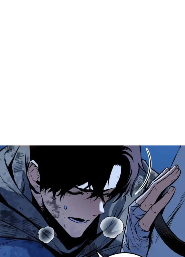 Kỵ Sĩ Lang Thang Chapter 10 - 74