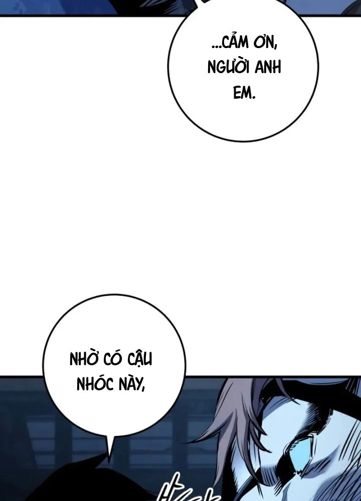 Kỵ Sĩ Lang Thang Chapter 10 - 75