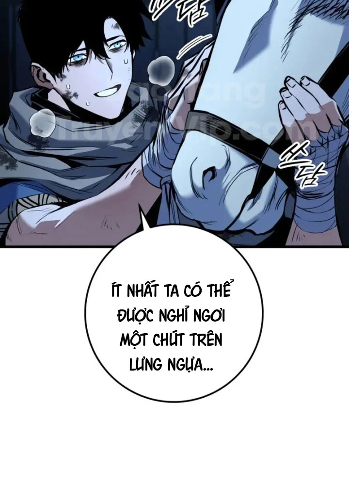 Kỵ Sĩ Lang Thang Chapter 10 - 76