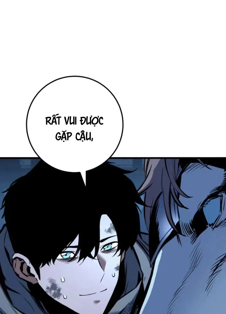 Kỵ Sĩ Lang Thang Chapter 10 - 77