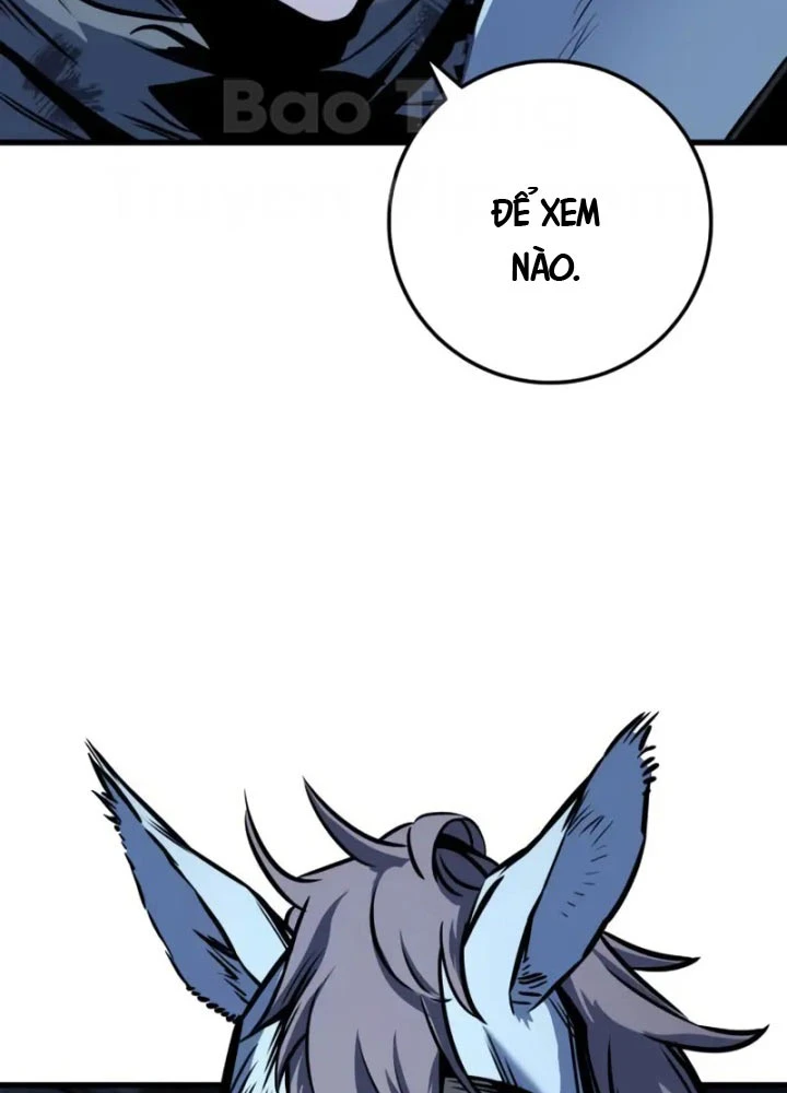 Kỵ Sĩ Lang Thang Chapter 10 - 78