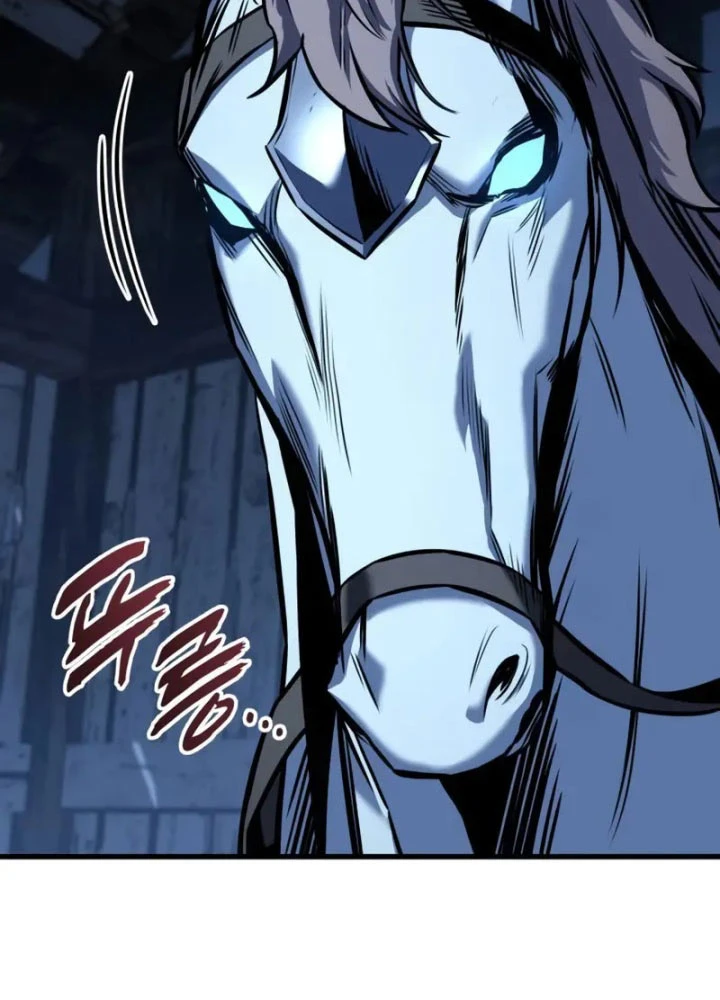 Kỵ Sĩ Lang Thang Chapter 10 - 79