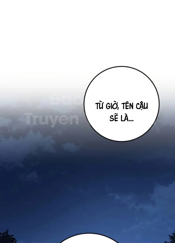 Kỵ Sĩ Lang Thang Chapter 10 - 80