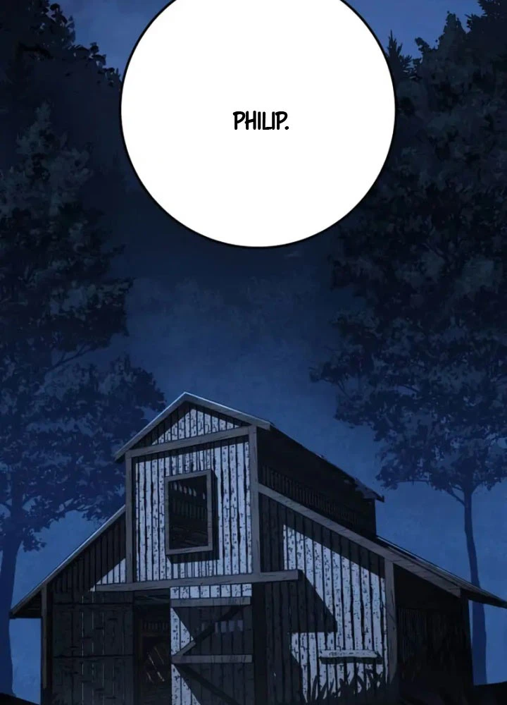 Kỵ Sĩ Lang Thang Chapter 10 - 81