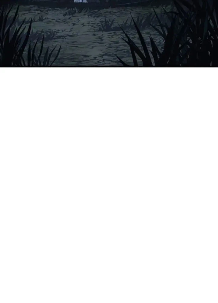 Kỵ Sĩ Lang Thang Chapter 10 - 82