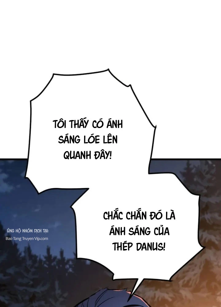 Kỵ Sĩ Lang Thang Chapter 10 - 83