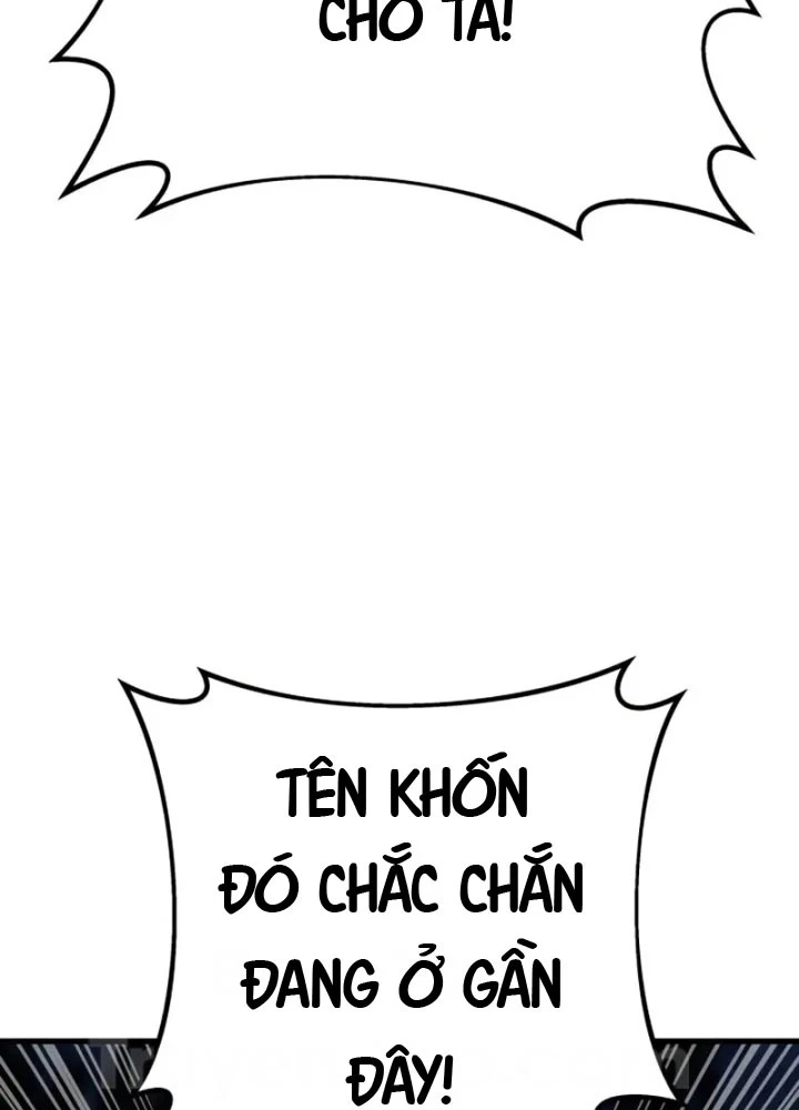 Kỵ Sĩ Lang Thang Chapter 10 - 85