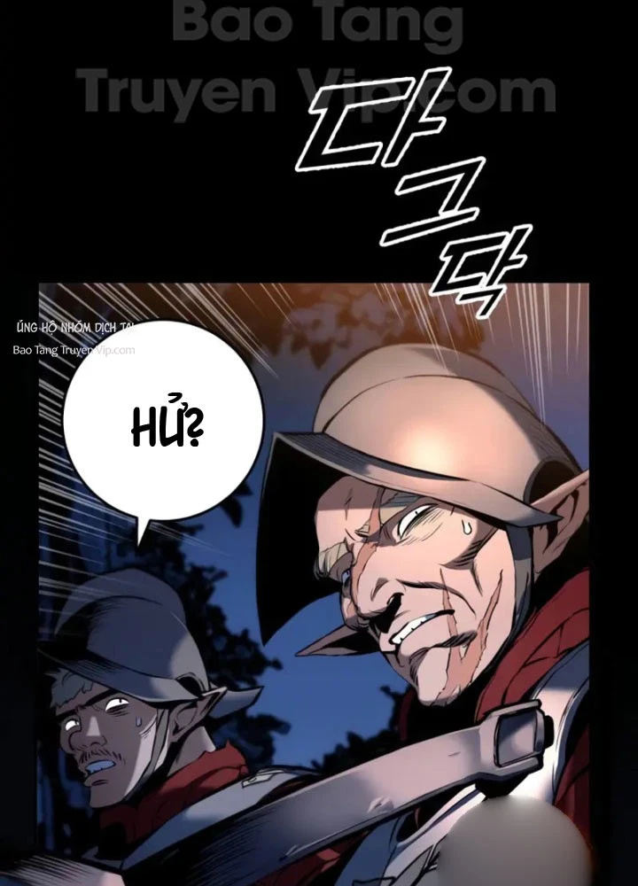 Kỵ Sĩ Lang Thang Chapter 10 - 88