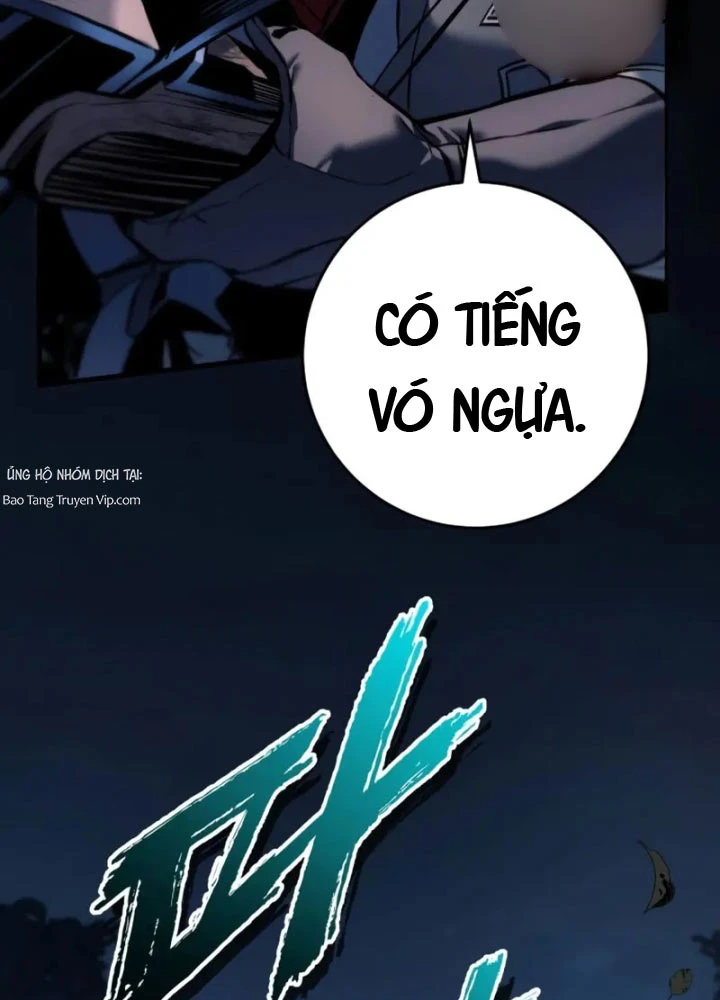 Kỵ Sĩ Lang Thang Chapter 10 - 89