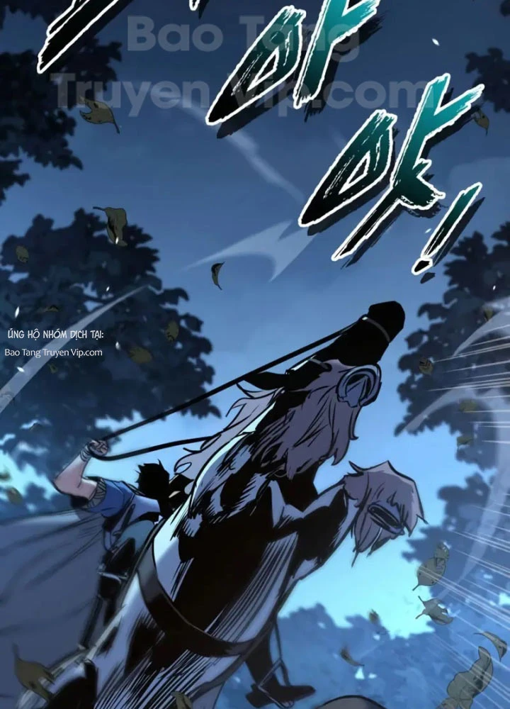 Kỵ Sĩ Lang Thang Chapter 10 - 90