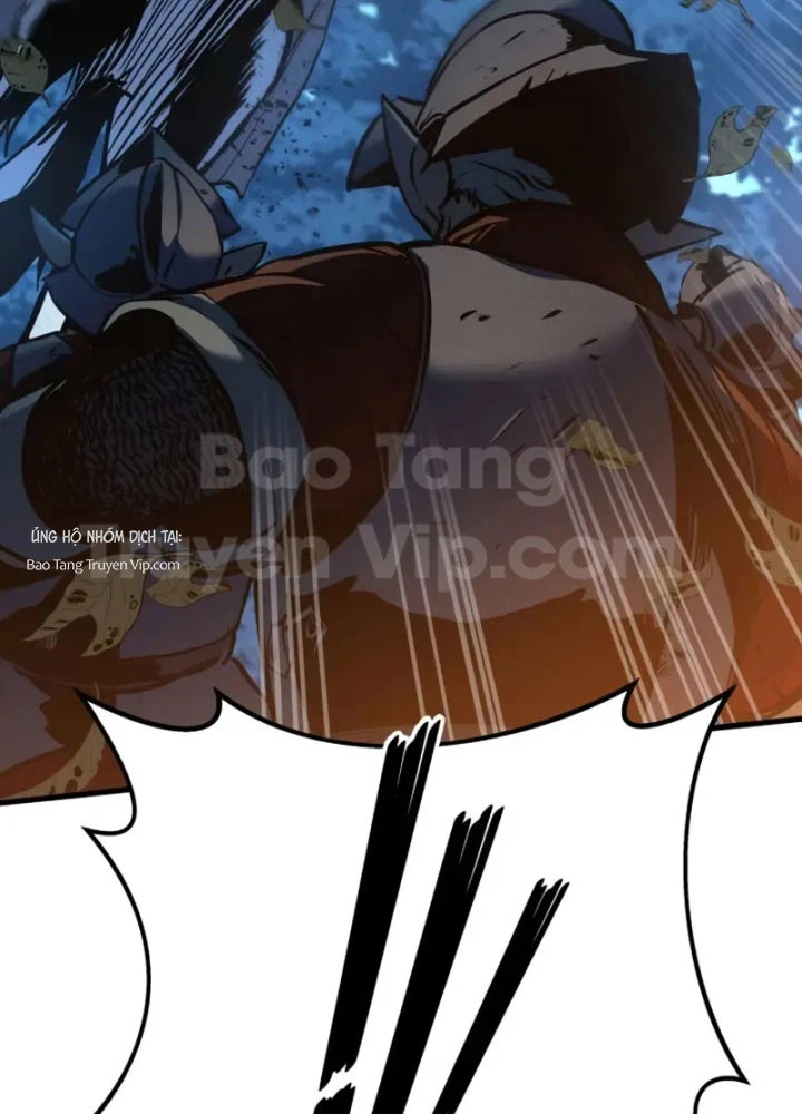 Kỵ Sĩ Lang Thang Chapter 10 - 91