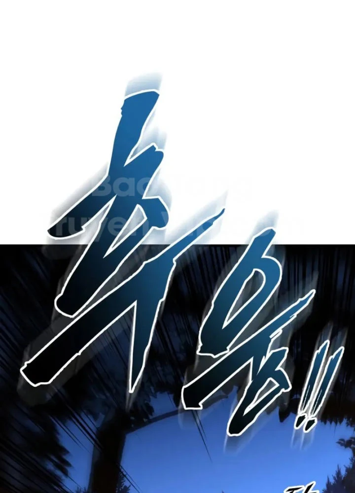 Kỵ Sĩ Lang Thang Chapter 10 - 96