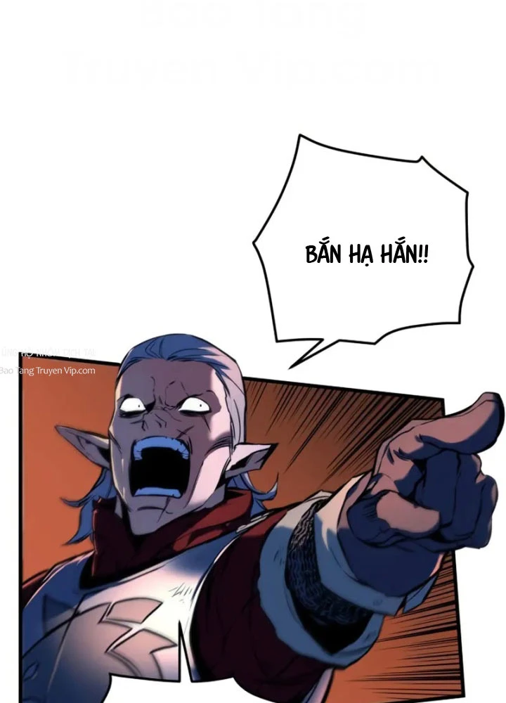 Kỵ Sĩ Lang Thang Chapter 10 - 98