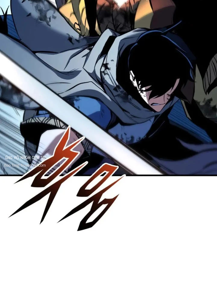 Kỵ Sĩ Lang Thang Chapter 10 - 101