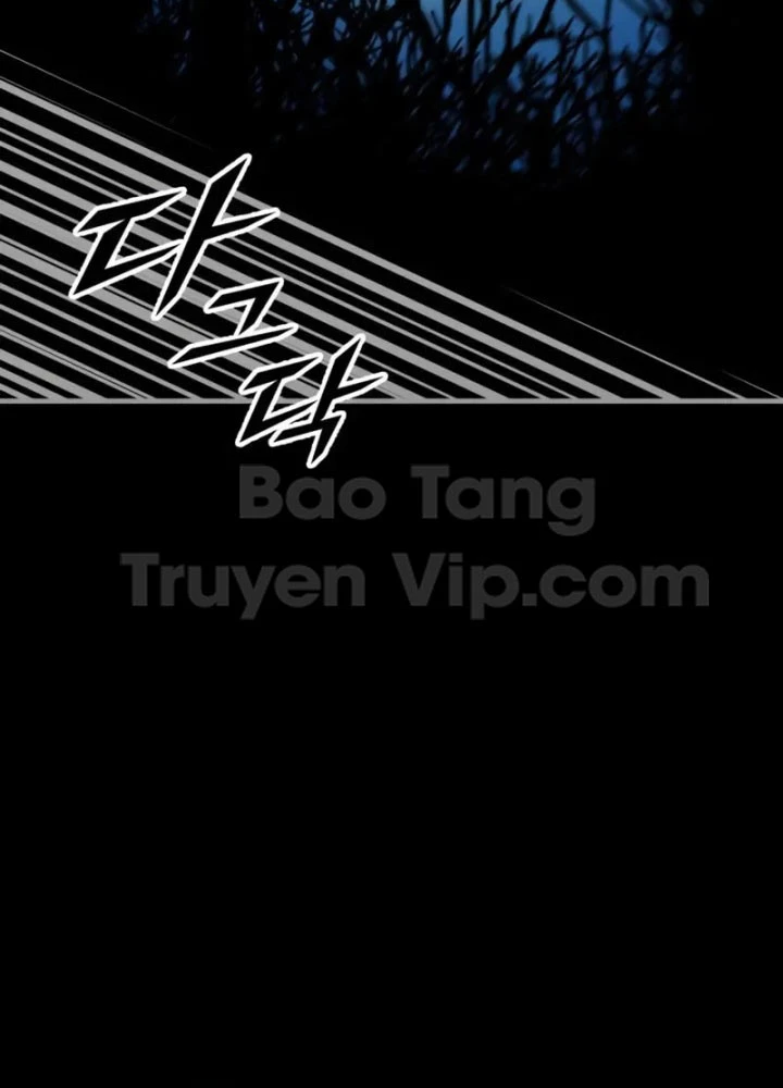 Kỵ Sĩ Lang Thang Chapter 10 - 103