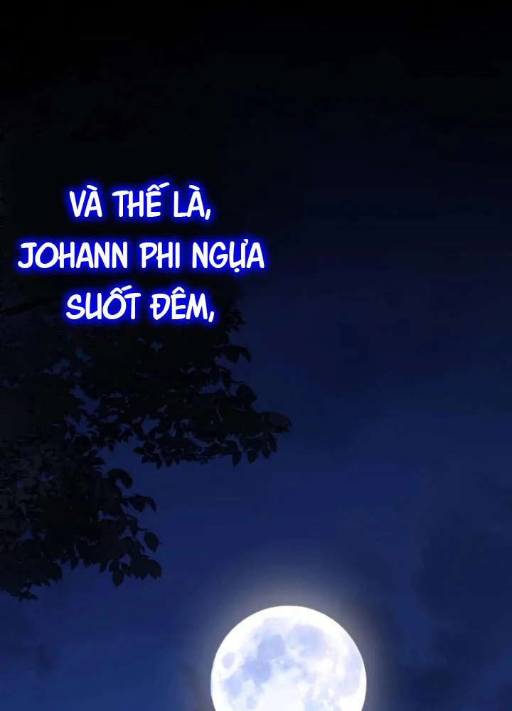 Kỵ Sĩ Lang Thang Chapter 10 - 104