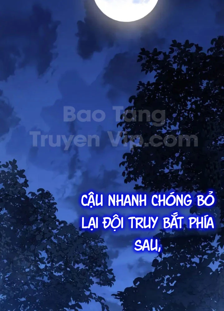 Kỵ Sĩ Lang Thang Chapter 10 - 105