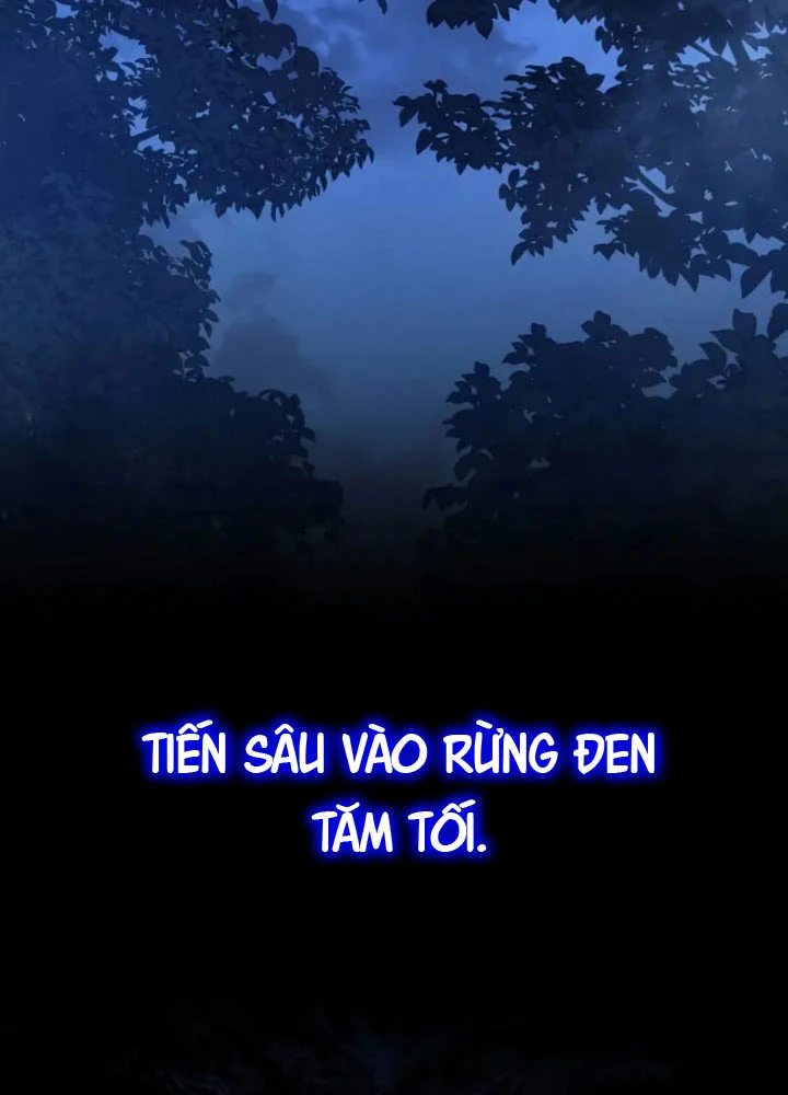 Kỵ Sĩ Lang Thang Chapter 10 - 106