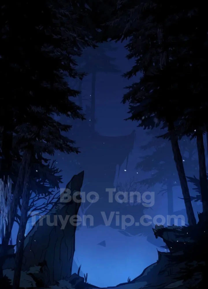 Kỵ Sĩ Lang Thang Chapter 10 - 107