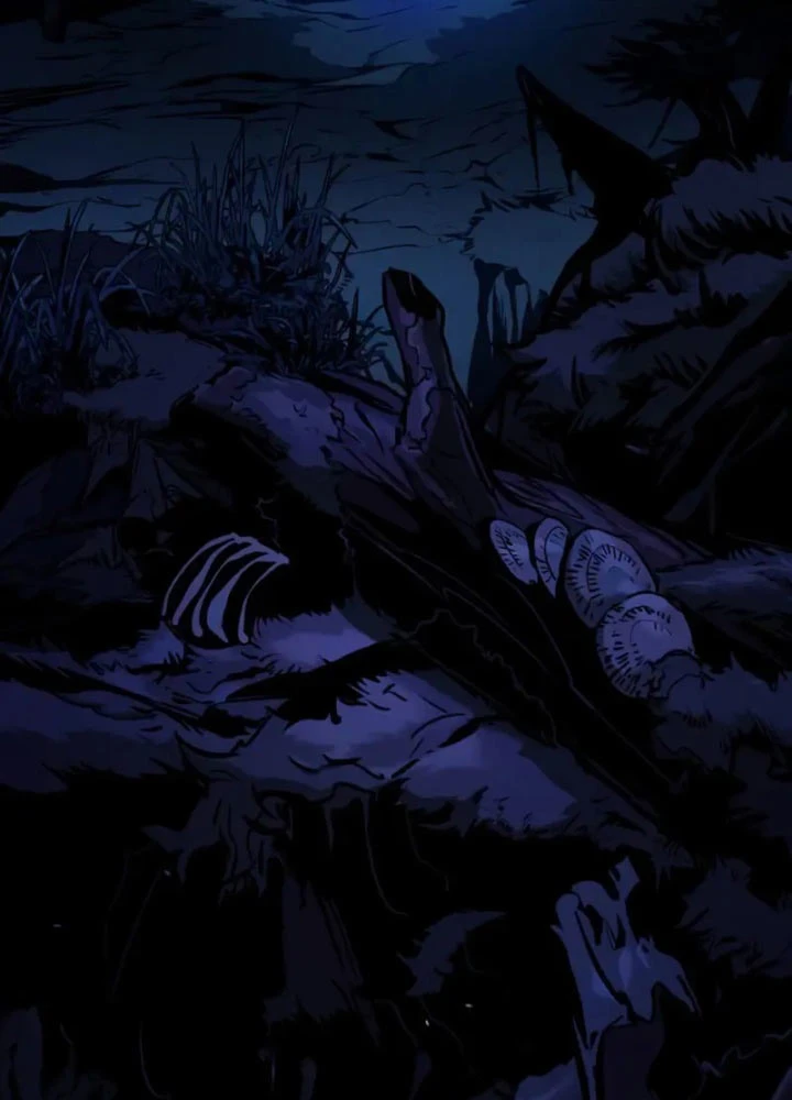 Kỵ Sĩ Lang Thang Chapter 10 - 108