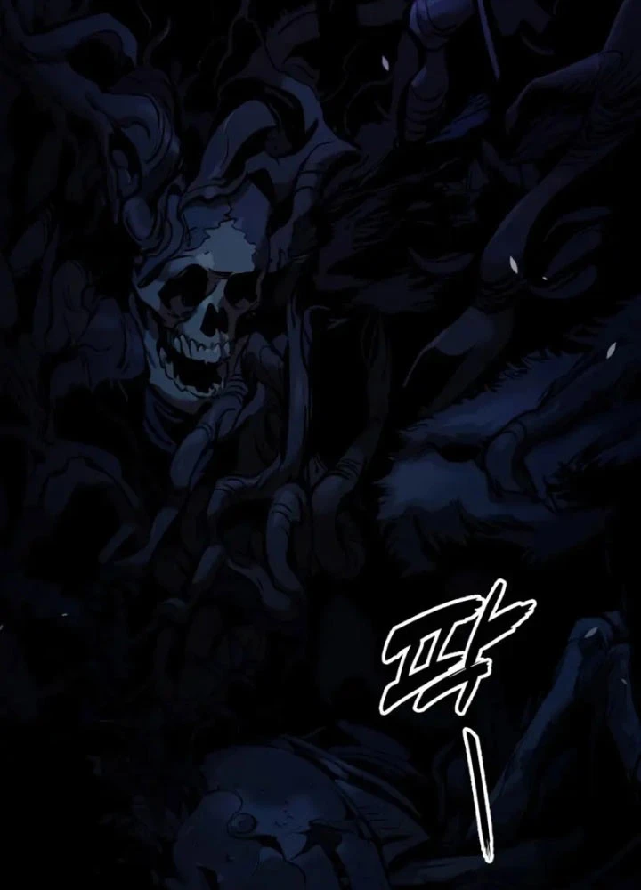 Kỵ Sĩ Lang Thang Chapter 10 - 109