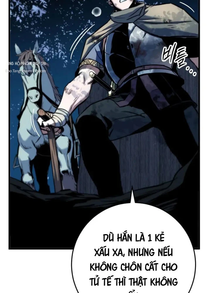 Kỵ Sĩ Lang Thang Chapter 10 - 112