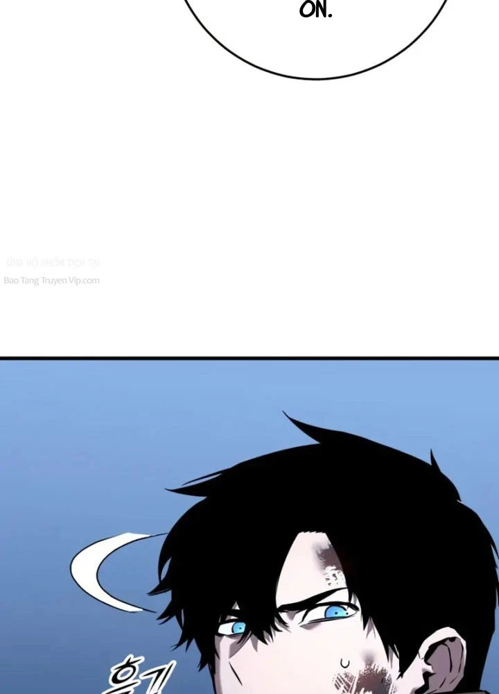 Kỵ Sĩ Lang Thang Chapter 10 - 113