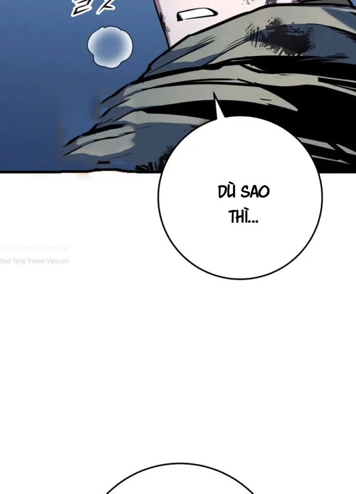 Kỵ Sĩ Lang Thang Chapter 10 - 114