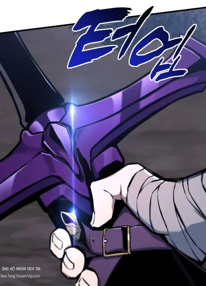 Kỵ Sĩ Lang Thang Chapter 10 - 117