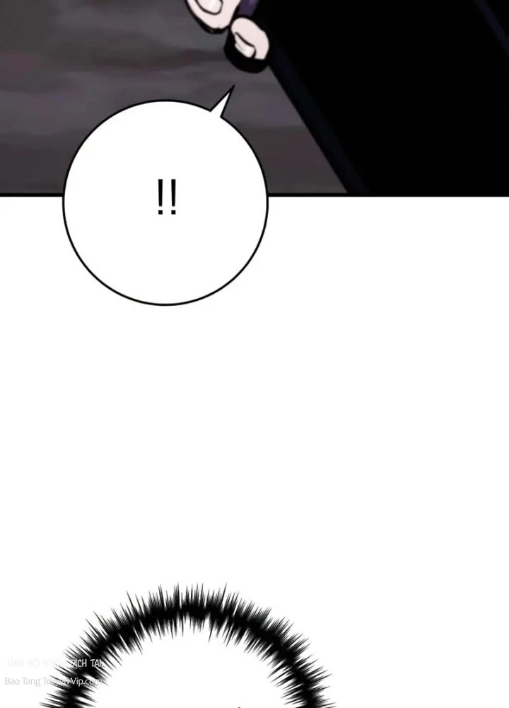 Kỵ Sĩ Lang Thang Chapter 10 - 118