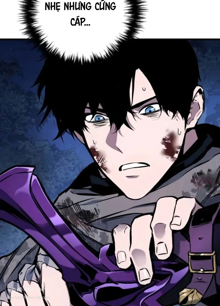 Kỵ Sĩ Lang Thang Chapter 10 - 119