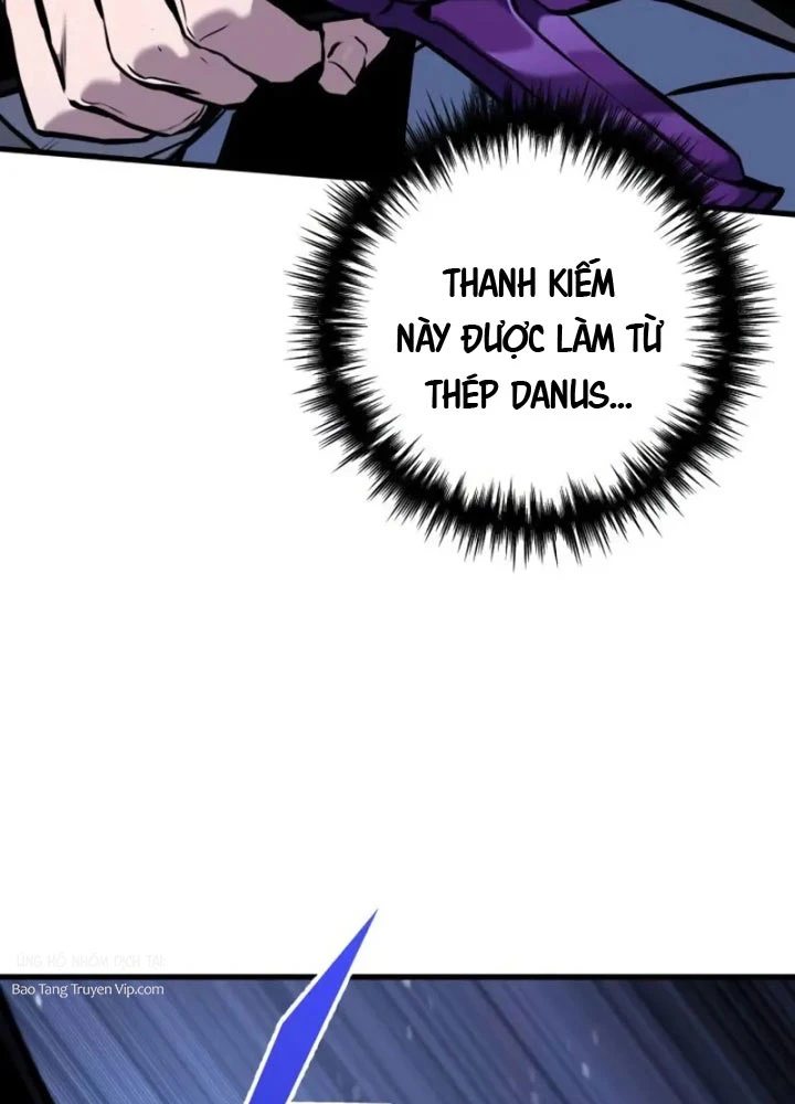 Kỵ Sĩ Lang Thang Chapter 10 - 120