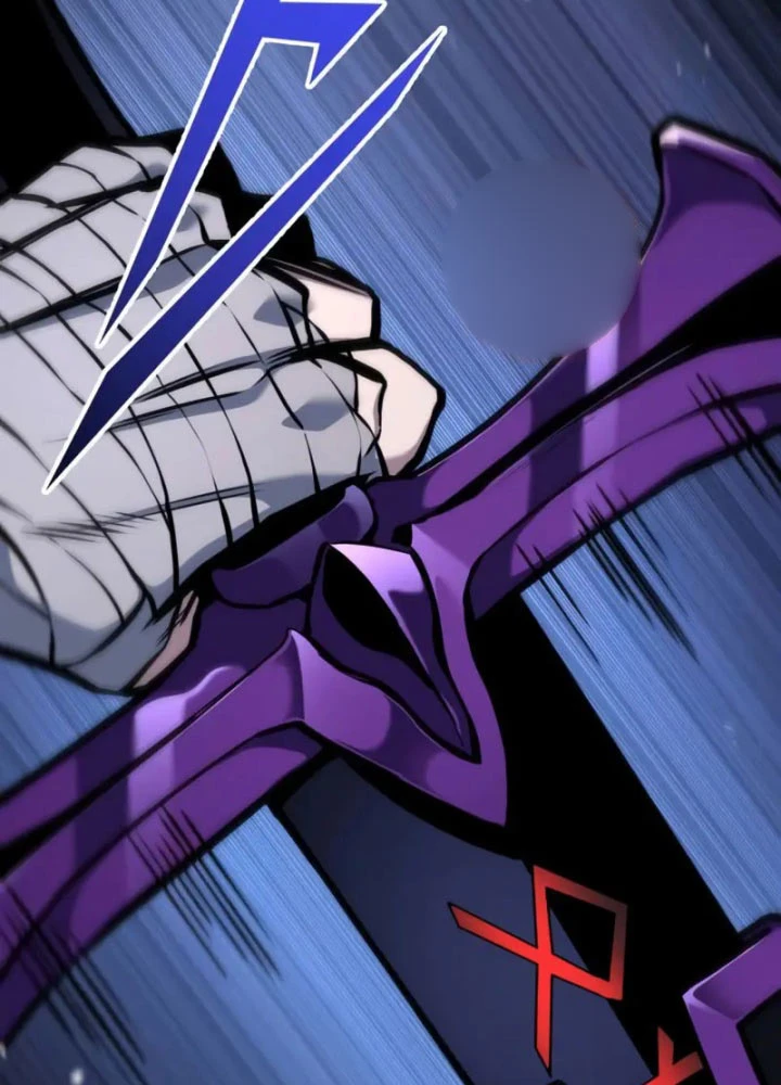 Kỵ Sĩ Lang Thang Chapter 10 - 121