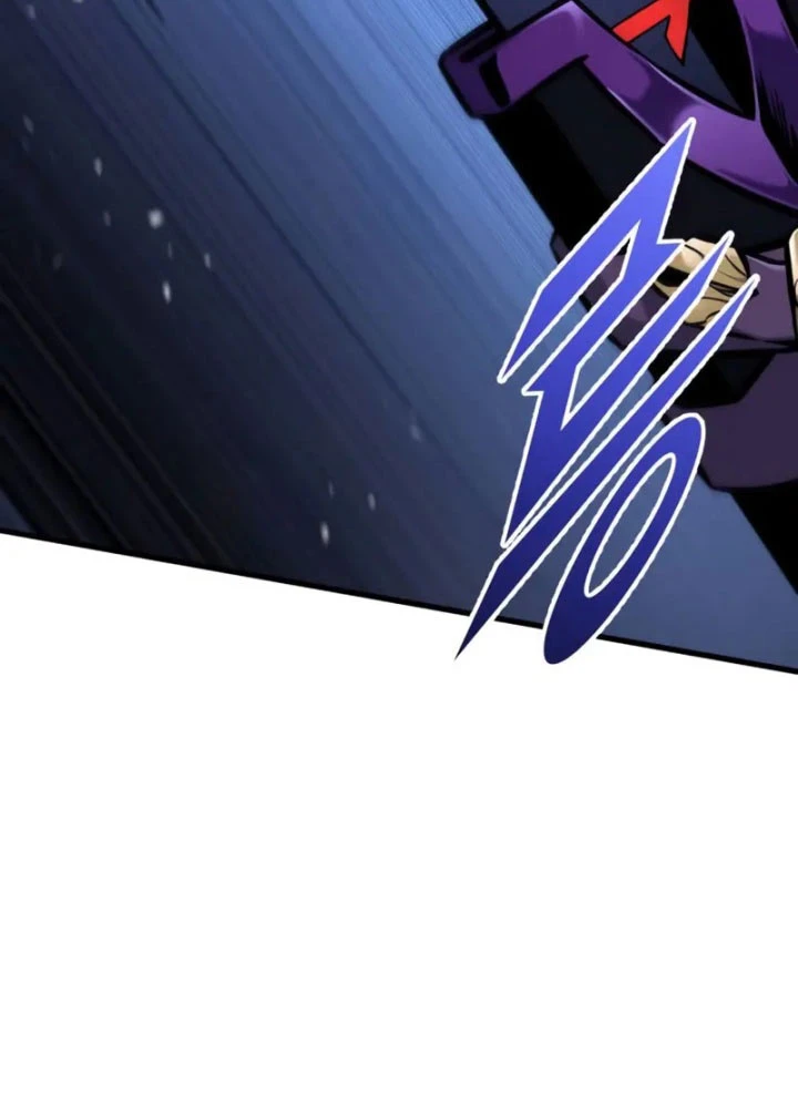 Kỵ Sĩ Lang Thang Chapter 10 - 122