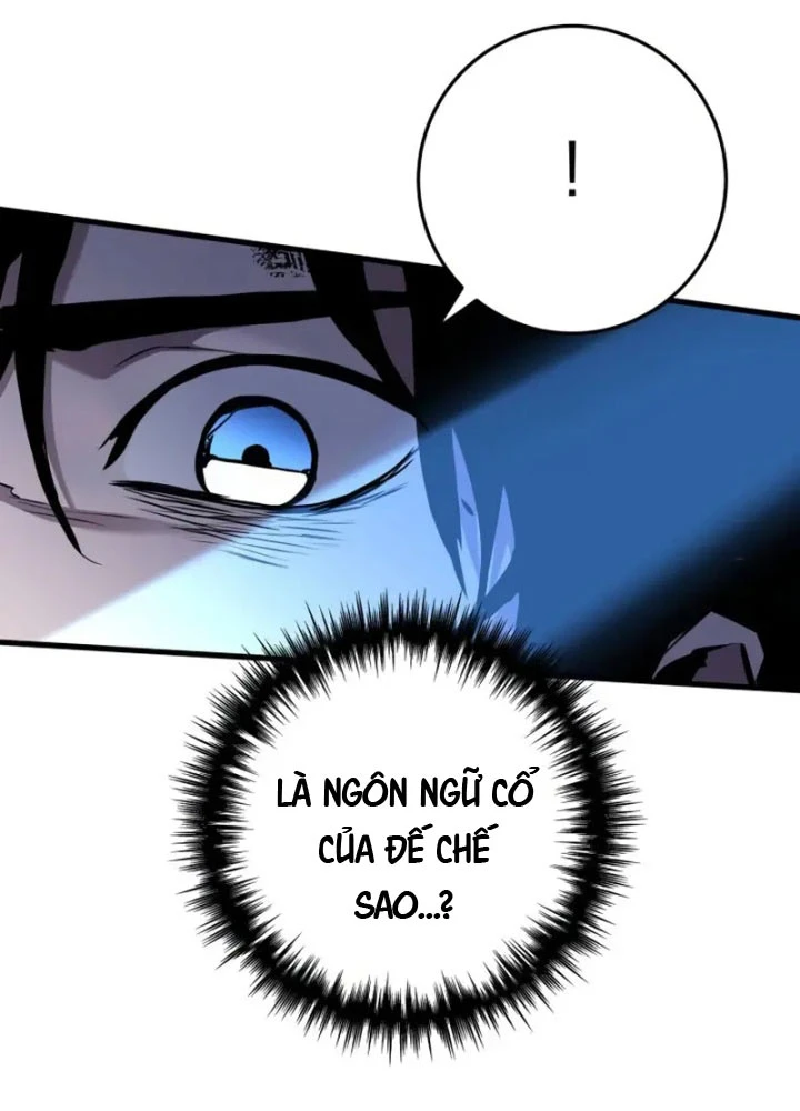 Kỵ Sĩ Lang Thang Chapter 10 - 123