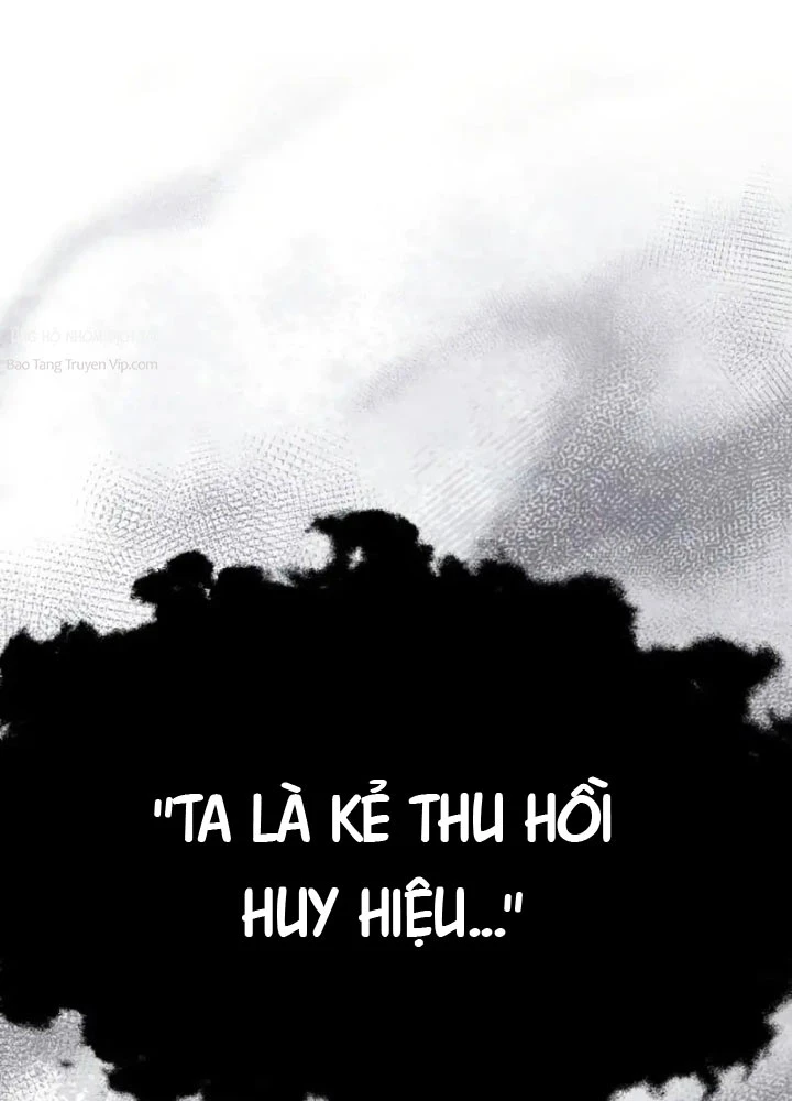 Kỵ Sĩ Lang Thang Chapter 10 - 124