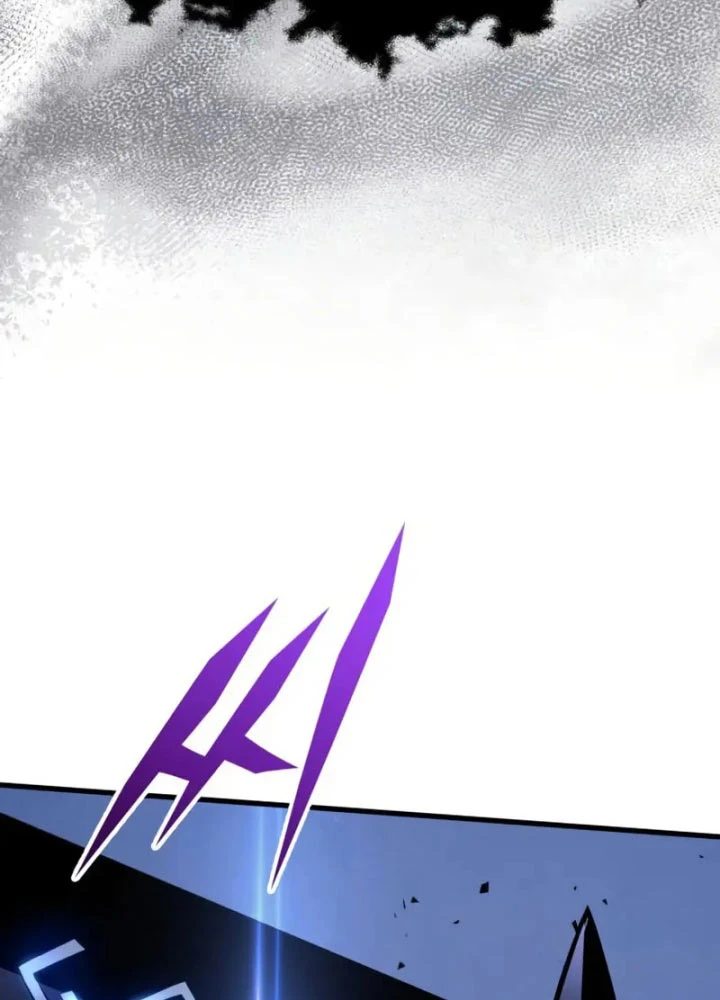 Kỵ Sĩ Lang Thang Chapter 10 - 125