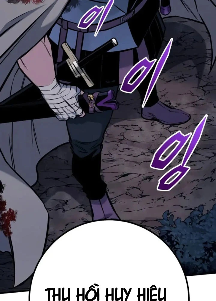 Kỵ Sĩ Lang Thang Chapter 10 - 127