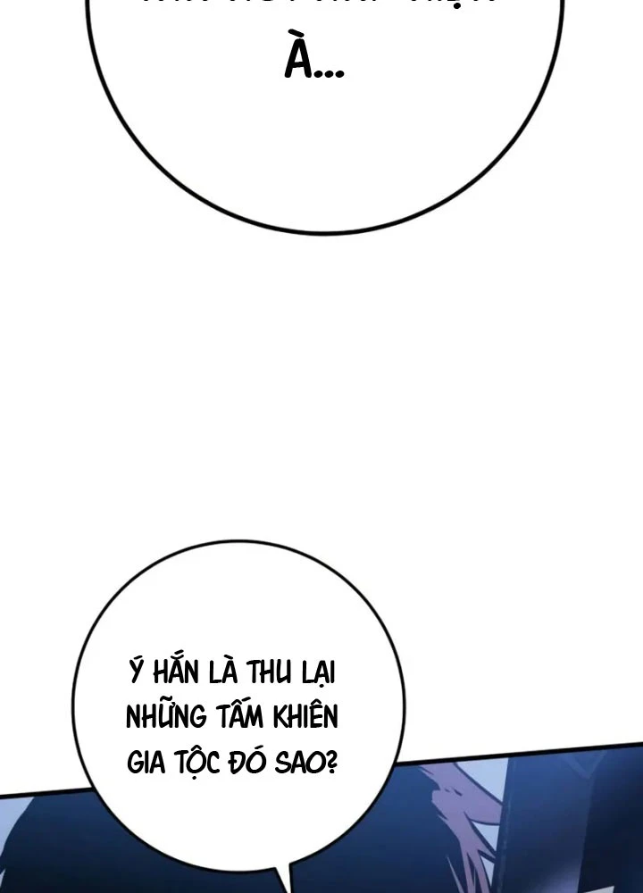 Kỵ Sĩ Lang Thang Chapter 10 - 128