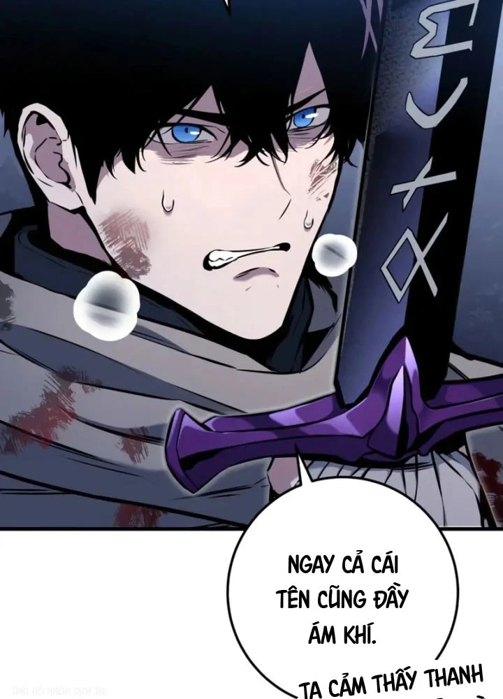 Kỵ Sĩ Lang Thang Chapter 10 - 129