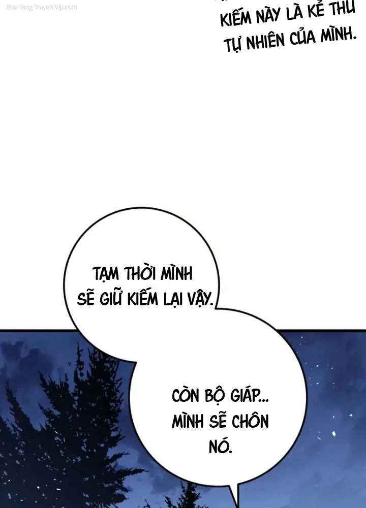 Kỵ Sĩ Lang Thang Chapter 10 - 130