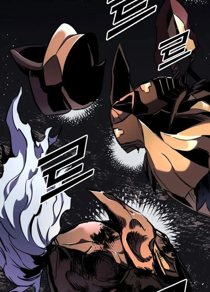 Kỵ Sĩ Lang Thang Chapter 10 - 132